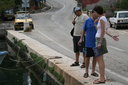 gal/cro 08/_thb_small-IMG_4665.JPG